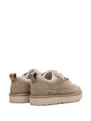 Zapatillas beige UGG Australia
