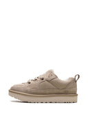 UGG Australien Turnschuhe Beige