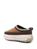 Zapatillas marrones UGG Australia