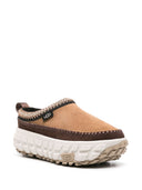 Sneakers marroni UGG Australia