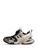 Balenciaga Sneaker Track