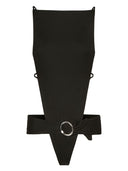 TALLER MARMO PRE ropa de mar Negro