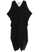 Ropa PRE Sea negra de TALLER MARMO