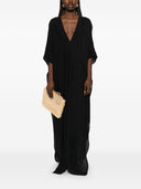 Roupas de mar preto TALLER MARMO PRE Sea