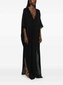 Roupas de mar preto TALLER MARMO PRE Sea