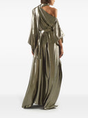 VESTIDOS DOURADOS TALLER MARMO PRE