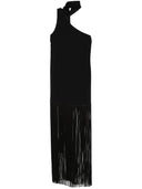 Vestidos NEGROS TALLER MARMO PRE
