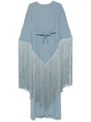TALLER MARMO PRE ropa de mar azul claro