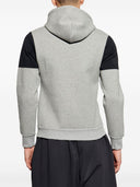 Balenciaga Loop Sport Icon Kapuzenpullover