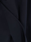 Camisa polo Balenciaga entrelaçada