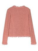 Chaqueta Iro Shavani