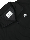 Veste coupe-vent Marine Serre