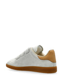 Sneakers bianche Isabel Marant