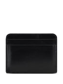 Chloé Iconic leather card case