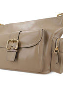 Chloé Camera Tote Bag