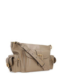 Borsa a tracolla Chloé Camera
