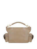 Borsa a tracolla Chloé Camera