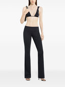 Pantaloni Scuba Courreges Pre Courrèges