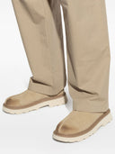 Sandalias beige UGG Australia
