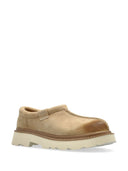 UGG Australien Sandalen Beige