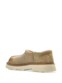 UGG Australien Sandalen Beige