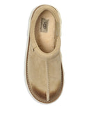UGG Australien Sandalen Beige
