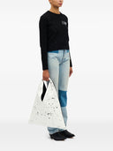 Borsa classica giapponese MM6 Maison Margiela