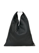 Borsa classica giapponese MM6 Maison Margiela
