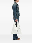 Borsa classica giapponese MM6 Maison Margiela
