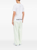Camisetas e Polos MM6 Maison Margiela Branco