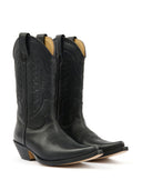 Stivali MM6 Maison Margiela Neri