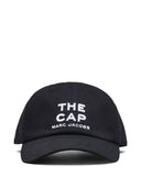 Marc Jacobs Hats Black