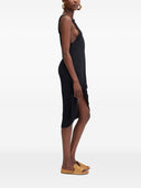 Vestidos JACQUEMUS Preto