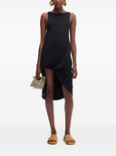 Vestidos JACQUEMUS Preto