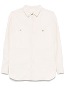 Iro Nolan Shirt