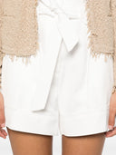 Shorts mini Iro
