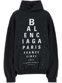 Balenciaga Sweaters Black