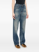 vaqueros Journey de Golden Goose