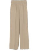 Golden Goose Trousers Beige