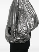 Giacche Junya Watanabe Argento
