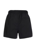 Paul Smith ropa Sea negra