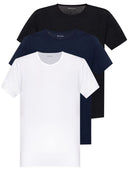 T-shirt e polo bianche Paul Smith