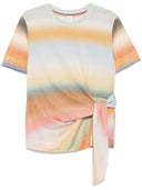Paul Smith T-shirts and Polos MultiColour