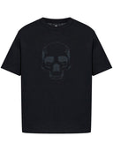 Paul Smith T-shirts and Polos Black