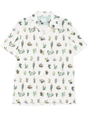 Paul Smith Shirts White