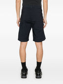 Shorts Azuis C.P. COMPANY