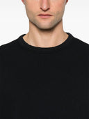 C.P. COMPANY Pullover Blau
