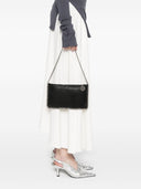Clutch Falabella de Stella McCartney