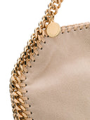 Stella McCartney Falabella Mini-Handtasche