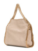 Stella McCartney Falabella Mini-Handtasche